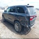 1C4RDJAGXJC184232 2018 Dodge Durango Sxt Awd auction photo thumbnail 3
