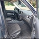 1C4RDJAGXJC184232 2018 Dodge Durango Sxt Awd auction photo thumbnail 5