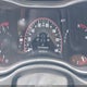 1C4RDJAGXJC184232 2018 Dodge Durango Sxt Awd auction photo thumbnail 7