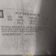 1G1ZH57B78F213629 2008 Chevrolet Malibu Lt auction photo thumbnail 9