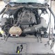 1FA6P8TH6F5316395 2015 Ford Mustang Ecoboost auction photo thumbnail 10