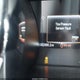 1FA6P8TH6F5316395 2015 Ford Mustang Ecoboost auction photo thumbnail 16