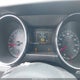 1FA6P8TH6F5316395 2015 Ford Mustang Ecoboost auction photo thumbnail 7