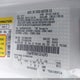1FA6P8TH6F5316395 2015 Ford Mustang Ecoboost auction photo thumbnail 9