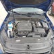 1VWAT7A36HC027935 2017 Volkswagen Passat 1.8T S auction photo thumbnail 10