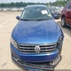 1VWAT7A36HC027935 2017 Volkswagen Passat 1.8T S auction photo thumbnail 13