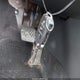1VWAT7A36HC027935 2017 Volkswagen Passat 1.8T S auction photo thumbnail 11