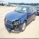1VWAT7A36HC027935 2017 Volkswagen Passat 1.8T S auction photo thumbnail 2
