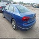 1VWAT7A36HC027935 2017 Volkswagen Passat 1.8T S auction photo thumbnail 3