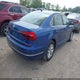 1VWAT7A36HC027935 2017 Volkswagen Passat 1.8T S auction photo thumbnail 4
