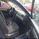 1VWAT7A36HC027935 2017 Volkswagen Passat 1.8T S auction photo thumbnail 5