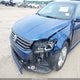 1VWAT7A36HC027935 2017 Volkswagen Passat 1.8T S auction photo thumbnail 6