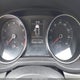 1VWAT7A36HC027935 2017 Volkswagen Passat 1.8T S auction photo thumbnail 7