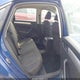 1VWAT7A36HC027935 2017 Volkswagen Passat 1.8T S auction photo thumbnail 8