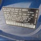 1VWAT7A36HC027935 2017 Volkswagen Passat 1.8T S auction photo thumbnail 9