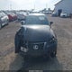 JTHBE1D24E5003021 2014 Lexus Is 350 auction photo thumbnail 12