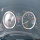JTHBE1D24E5003021 2014 Lexus Is 350 auction photo thumbnail 15