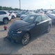 JTHBE1D24E5003021 2014 Lexus Is 350 auction photo thumbnail 2
