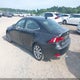 JTHBE1D24E5003021 2014 Lexus Is 350 auction photo thumbnail 3