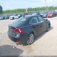 JTHBE1D24E5003021 2014 Lexus Is 350 auction photo thumbnail 4