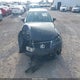 JTHBE1D24E5003021 2014 Lexus Is 350 auction photo thumbnail 6