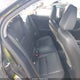 JTHBE1D24E5003021 2014 Lexus Is 350 auction photo thumbnail 8