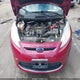 3FADP4EJ0BM153778 2011 Ford Fiesta Se auction photo thumbnail 10