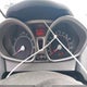 3FADP4EJ0BM153778 2011 Ford Fiesta Se auction photo thumbnail 7