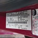 3FADP4EJ0BM153778 2011 Ford Fiesta Se auction photo thumbnail 9