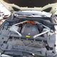 5UXTA6C03N9M11516 2022 BMW X5 Phev xDrive45E auction photo thumbnail 10