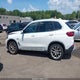 5UXTA6C03N9M11516 2022 BMW X5 Phev xDrive45E auction photo thumbnail 15