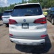 5UXTA6C03N9M11516 2022 BMW X5 Phev xDrive45E auction photo thumbnail 17