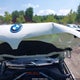 5UXTA6C03N9M11516 2022 BMW X5 Phev xDrive45E auction photo thumbnail 12