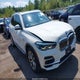 5UXTA6C03N9M11516 2022 BMW X5 Phev xDrive45E auction photo thumbnail 1
