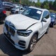 5UXTA6C03N9M11516 2022 BMW X5 Phev xDrive45E auction photo thumbnail 2