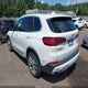 5UXTA6C03N9M11516 2022 BMW X5 Phev xDrive45E auction photo thumbnail 3