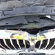 5UXTA6C03N9M11516 2022 BMW X5 Phev xDrive45E auction photo thumbnail 6