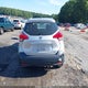 3N1CP5CU1JL525189 2018 Nissan Kicks Sv auction photo thumbnail 17
