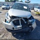 3N1CP5CU1JL525189 2018 Nissan Kicks Sv auction photo thumbnail 6