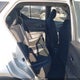 3N1CP5CU1JL525189 2018 Nissan Kicks Sv auction photo thumbnail 8
