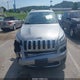 1C4PJMDS7FW702787 2015 Jeep Cherokee Limited auction photo thumbnail 12