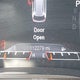 1C4PJMDS7FW702787 2015 Jeep Cherokee Limited auction photo thumbnail 15