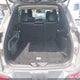 1C4PJMDS7FW702787 2015 Jeep Cherokee Limited auction photo thumbnail 17