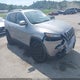 1C4PJMDS7FW702787 2015 Jeep Cherokee Limited auction photo thumbnail 1