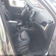 1C4PJMDS7FW702787 2015 Jeep Cherokee Limited auction photo thumbnail 5