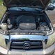 5TEUU42N56Z284854 2006 Toyota Tacoma Base V6 auction photo thumbnail 10
