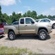 5TEUU42N56Z284854 2006 Toyota Tacoma Base V6 auction photo thumbnail 13