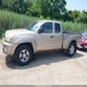 5TEUU42N56Z284854 2006 Toyota Tacoma Base V6 auction photo thumbnail 14