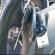 5TEUU42N56Z284854 2006 Toyota Tacoma Base V6 auction photo thumbnail 11