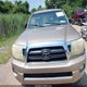 5TEUU42N56Z284854 2006 Toyota Tacoma Base V6 auction photo thumbnail 6